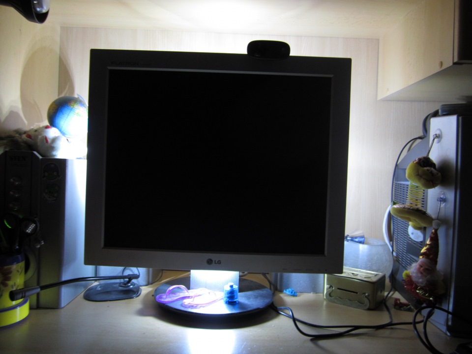 Не работает подсветка на компьютере. Не работает подсветка на компьютере. Пк с подсветкой. Led лента в корпус пк. Неоновая подсветка системного блока.