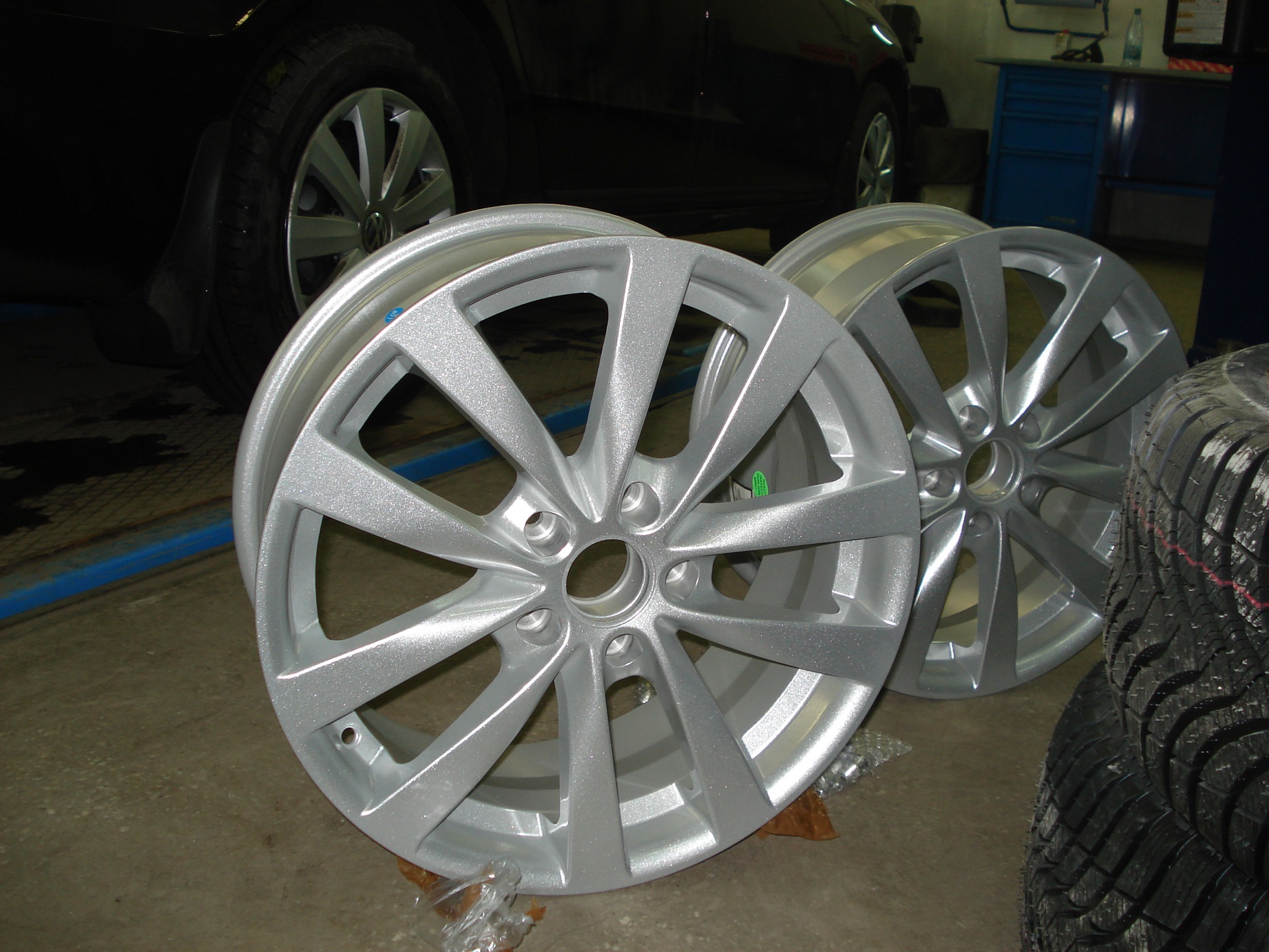 Реплику видео. Реплику видео. Rial x10 r17. Форд gt кобра. Car wikipedia.