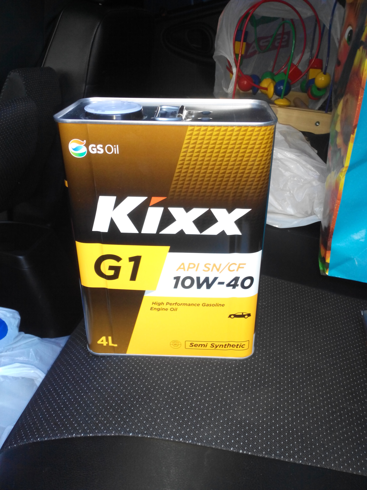 масло kixx 5w40 дизель. Kixx g1 5w30 hyundai. можно ли заливать масло кикс. можно ли заливать масло кикс g1 5w40 sn в дизельный двигатель. масло моторное аутлендер 2019 год.