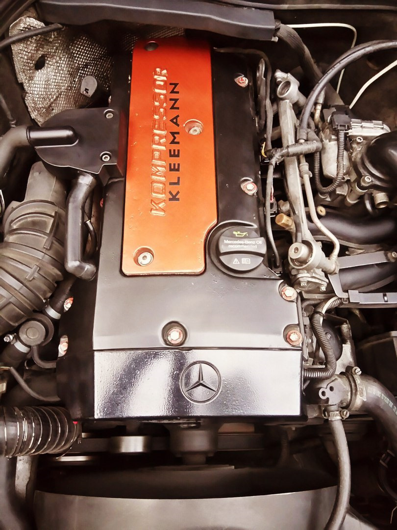 Мерседес 124 м111. M111 Kompressor. Mercedes 2.3 Kompressor m 111. 111 Мотор Мерседес. Mercedes m111.