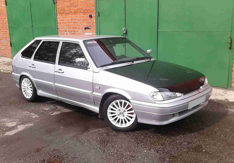 ваз 2114 обычная. ваз-2114 хэтчбек. ваз-2114 хэтчбек. ваз-2114 хэтчбек. ваз 2114 1 поколение.