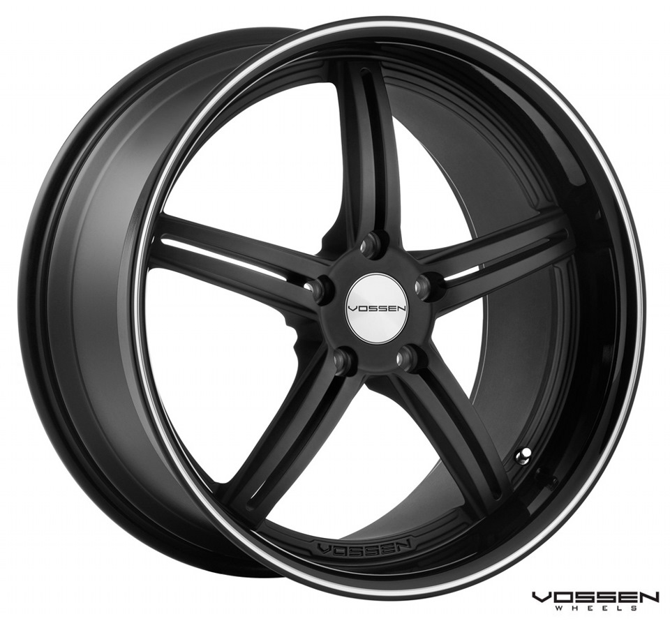 Диски иксы. Диски VVS cv3 r19. Колесный диск Vossen cv3 9x22/5x120 d72.6 et30 Tinted Gloss Black. Диски Вотсон. Колесный диск Vossen cv3 8x20/5x114.3 d73.1 et44 Matte Black Machined.