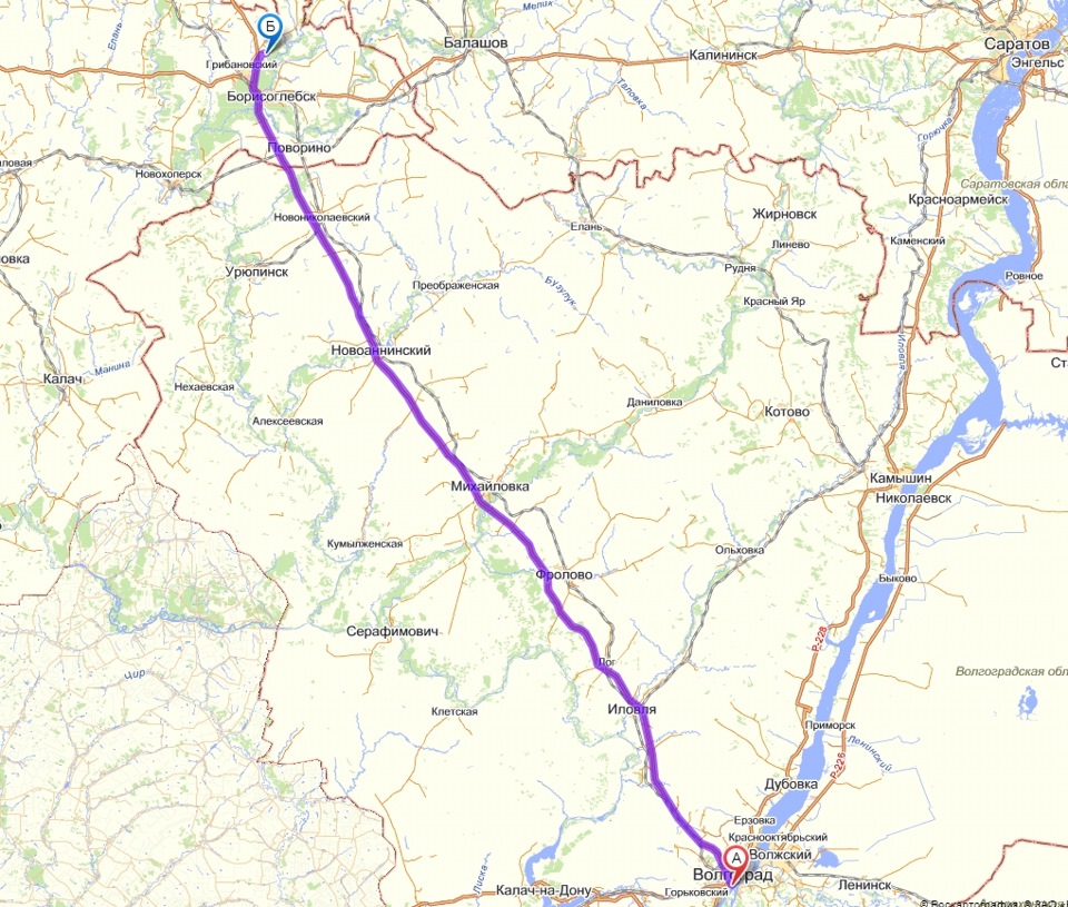 Трасса ростов волгоград. Трасса Борисоглебск Волгоград. Волгоград Борисоглебск автодорога. Трасса Иловля Волгоград. Маршрут Борисоглебск Волгоград.