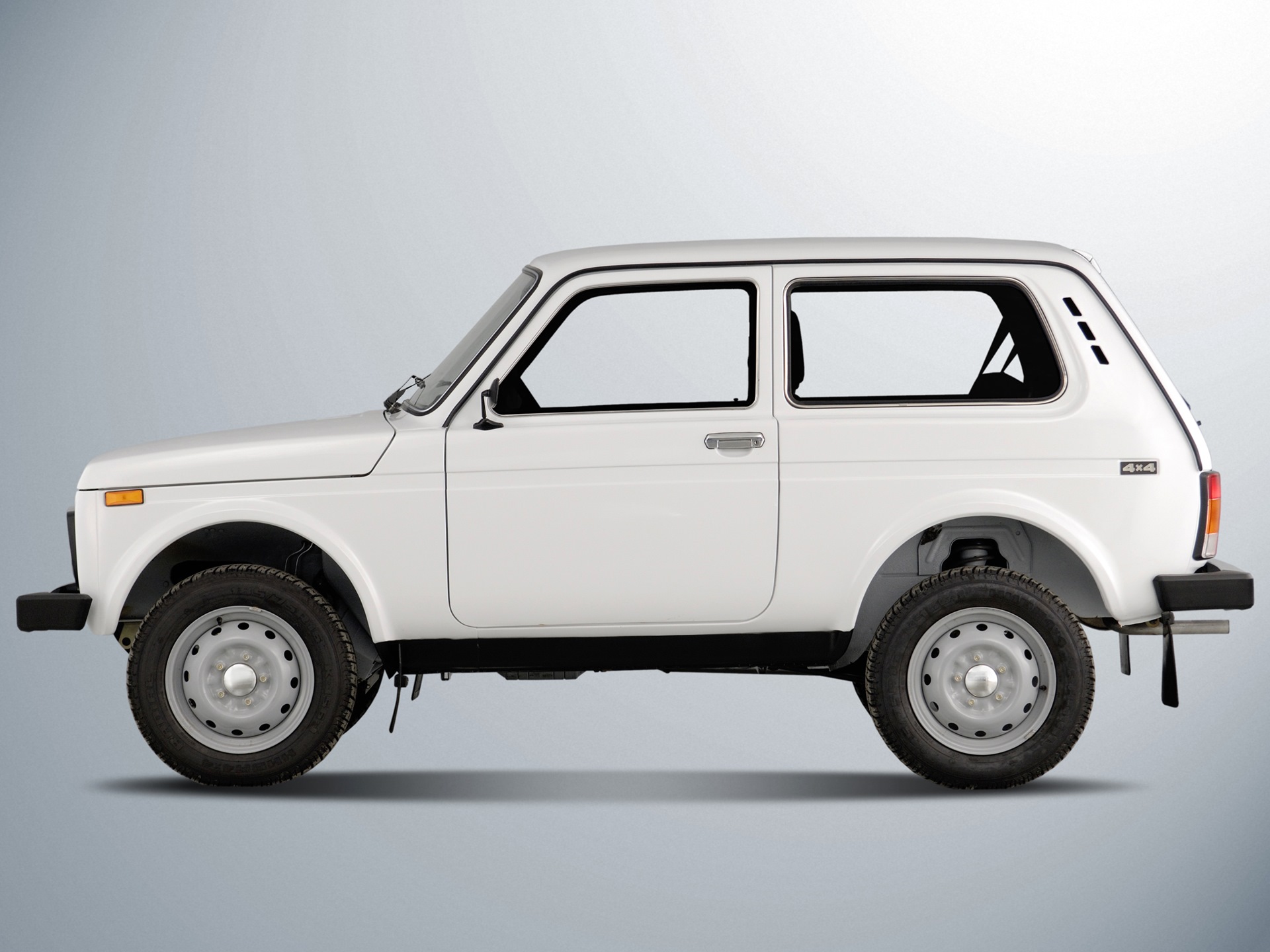 Картинки lada 4