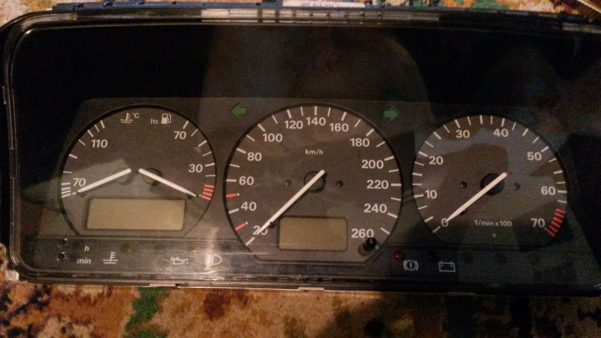 Панель б3. Приборная панель VW b3 VR 6. Приборная панель Пассат б4 vr6. Приборка Пассат б2 с тахометром. Приборка Пассат б3.