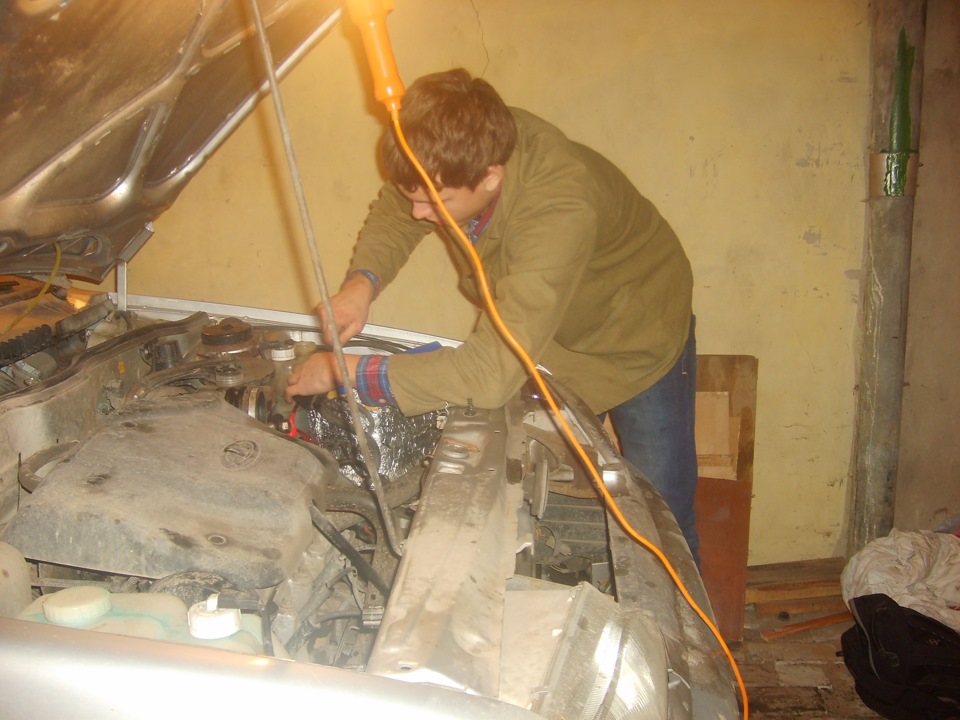 Термостат 2114 супер авто. Смотреть фото Термостат 2114 супер авто. Смотреть картинку Термостат 2114 супер авто. Картинка про Термостат 2114 супер авто. Фото Термостат 2114 супер авто Термостат 2114 супер авто. Смотреть фото Термостат 2114 супер авто. Смотреть картинку Термостат 2114 супер авто. Картинка про Термостат 2114 супер авто. Фото Термостат 2114 супер авто