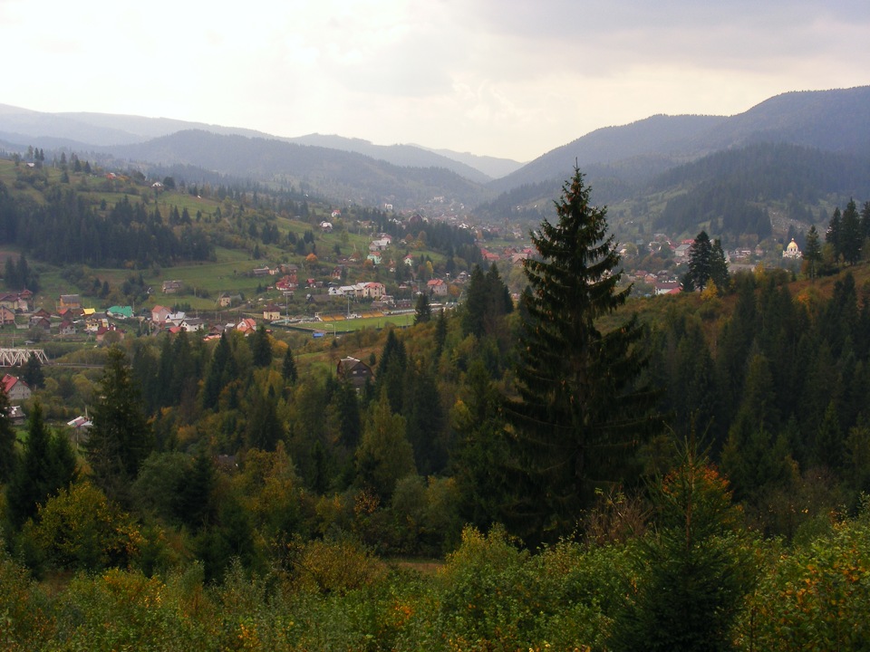 Славске фото. Славское Львовская область. С Славское Закарпатье. Карпаты Славское фото.