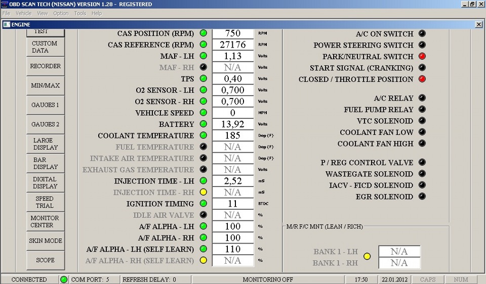 Диагностика ниссан. OBD scan Tech 1.38. Scan Tech Nissan. Scantech Nissan 1.53. Программа для Ниссана обд2.