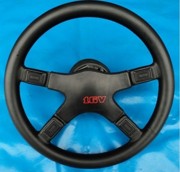 Nissan almera n16 руль. Руль 16. Руль nissan 48430 ja1b. Руль 16. Руль 16.