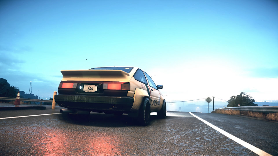 Фото в бортжурнале Lada 2108