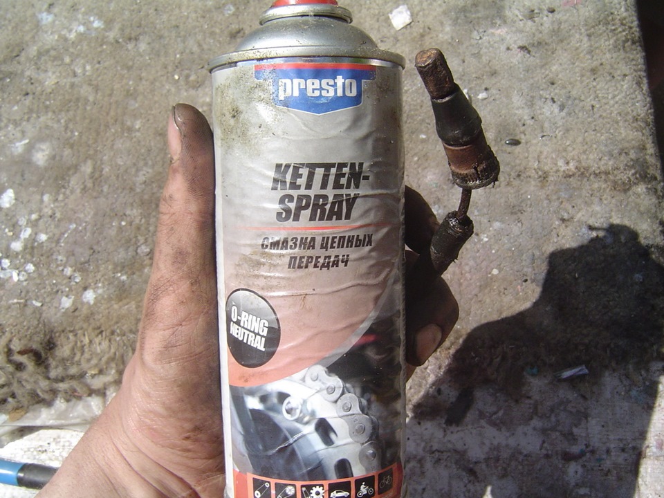 какая длина троса ручника ваз 2110. Смотреть фото какая длина троса ручника ваз 2110. Смотреть картинку какая длина троса ручника ваз 2110. Картинка про какая длина троса ручника ваз 2110. Фото какая длина троса ручника ваз 2110 какая длина троса ручника ваз 2110. Смотреть фото какая длина троса ручника ваз 2110. Смотреть картинку какая длина троса ручника ваз 2110. Картинка про какая длина троса ручника ваз 2110. Фото какая длина троса ручника ваз 2110