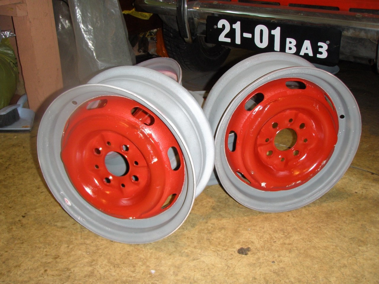 Олд диски. Диски 5х105 r17. Диски r17 old school. Hayashi sakura r14. Диски toyota crown r14.