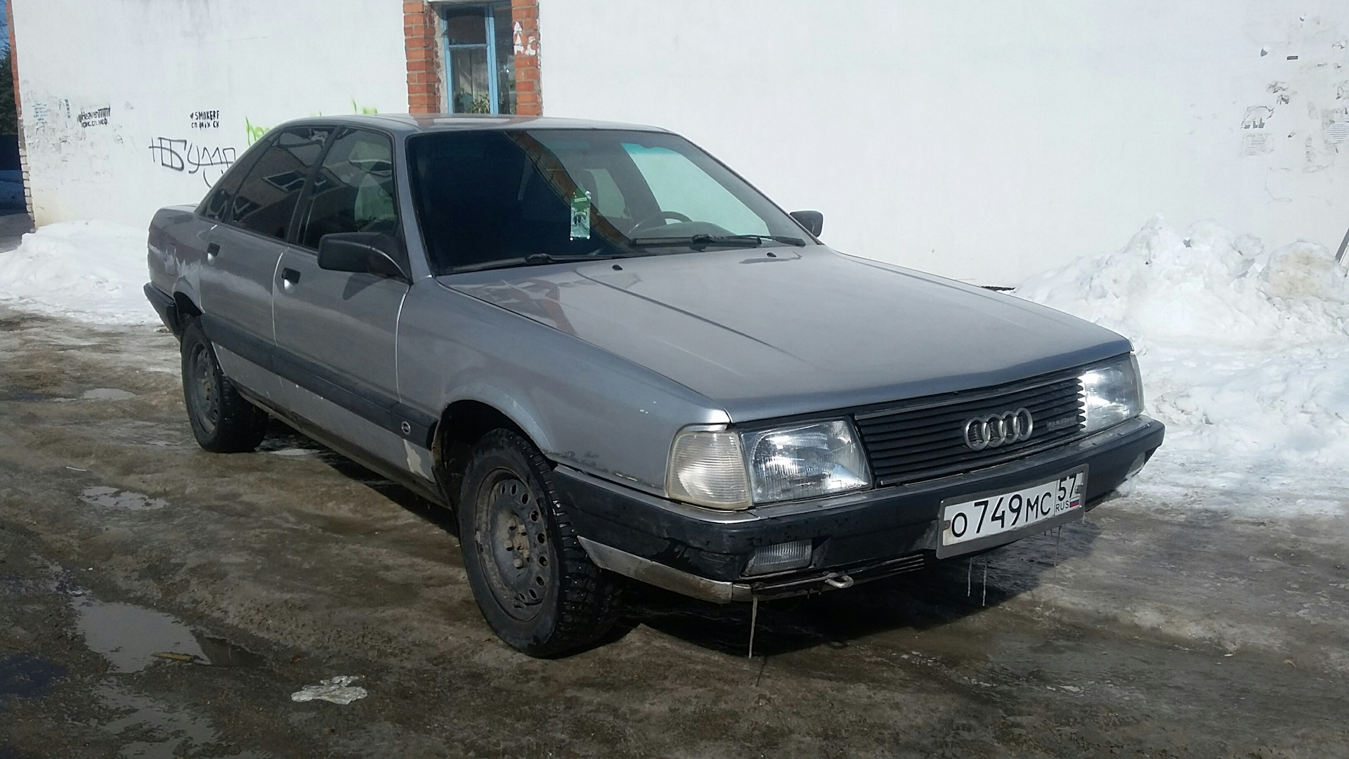 Audi 100 1972. Ауди 100 23. Ауди 100 23. Ауди 100 23. Ауди 100 23.
