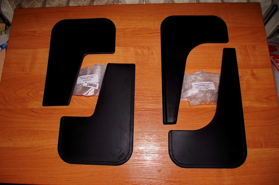 Фото в бортжурнале Opel Rekord E