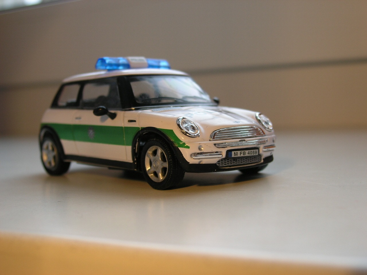 Моделька рб. Модель трактора беларус мтз 82. Трактор беларусь мтз-50 модель. Моделька рб. Моделька рб.