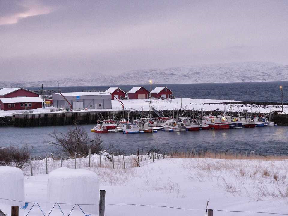 Расход топлива, Vadso — Dodge Caravan IV, 2,4 л, 2001 года | наблюдение ...