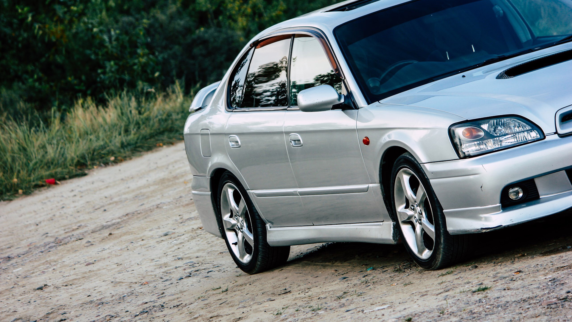 B 04. Subaru Legacy b4. Субару Legacy b4. Subaru Legacy 4. Субару b4 2001.