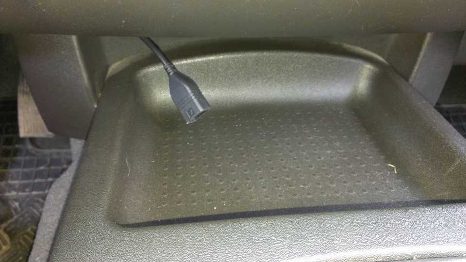 d34b614s 960 Как открыть аудиоплеер ниссан навара