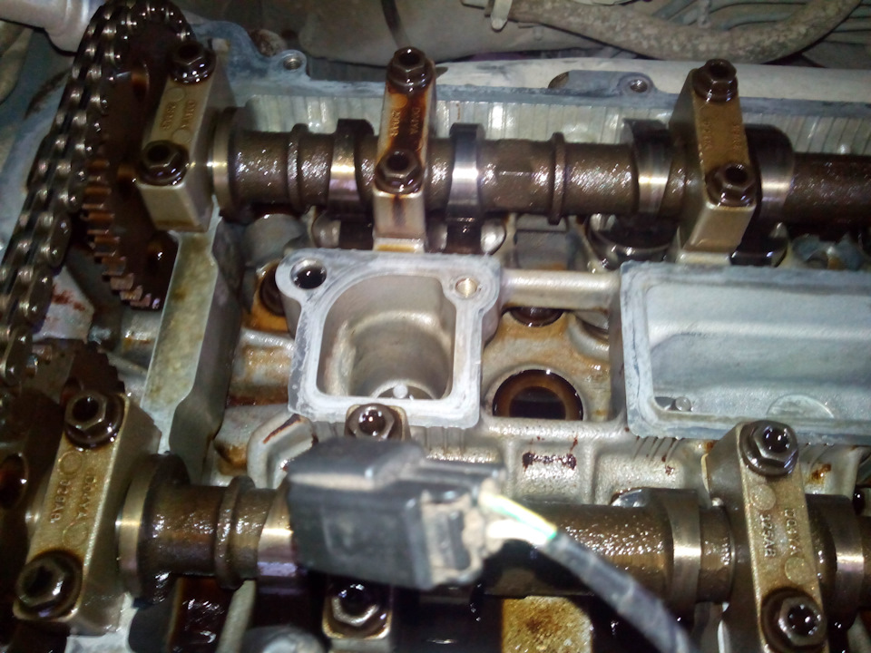 d34b75s 960