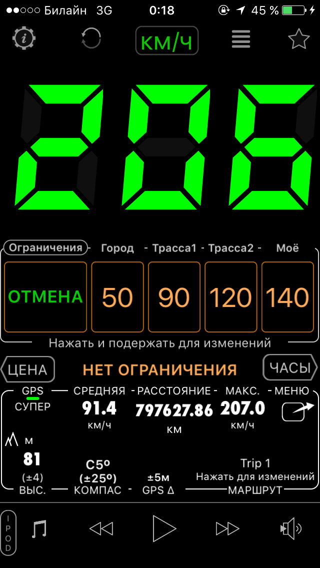 Промывка Дроссельного узла — Lada Калина Спорт, 1,6 л, 2011 года ...