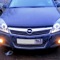 opel astra не открывается задняя дверь. Смотреть фото opel astra не открывается задняя дверь. Смотреть картинку opel astra не открывается задняя дверь. Картинка про opel astra не открывается задняя дверь. Фото opel astra не открывается задняя дверь