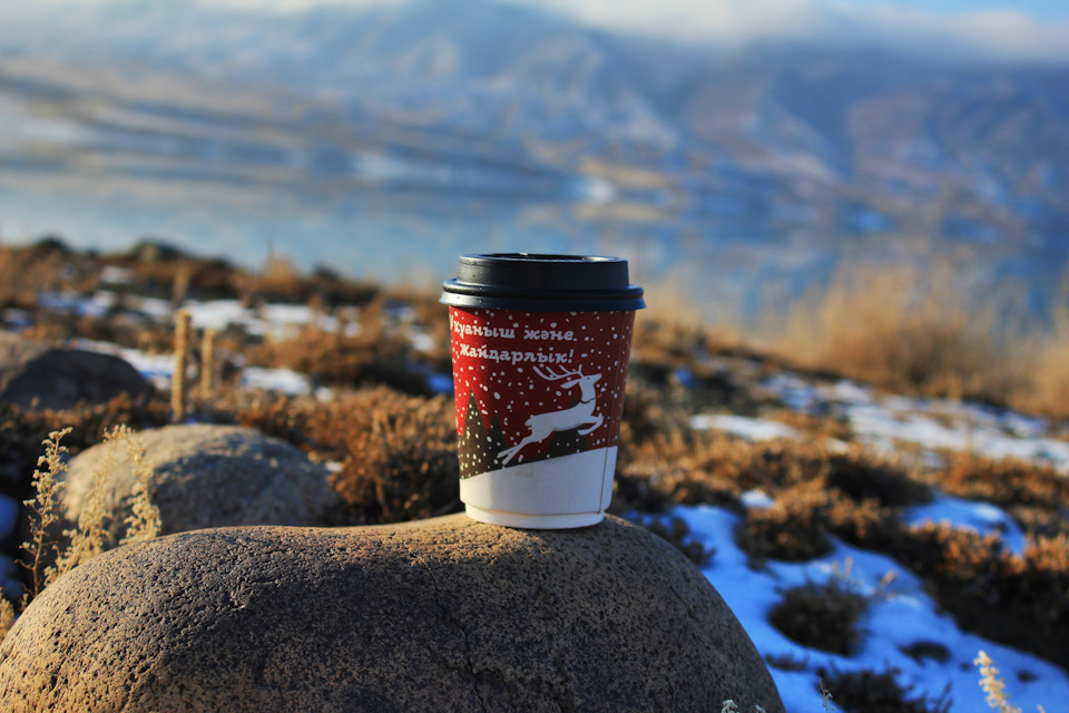 Фото в бортжурнале Nissan X-Trail III (t32)