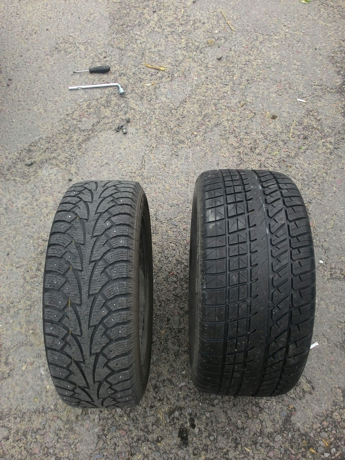 Разница шины 195 и 205. 255/50r16. Резина 245/60/16. 205 65 16 Лансер. 205 И 215 резина.