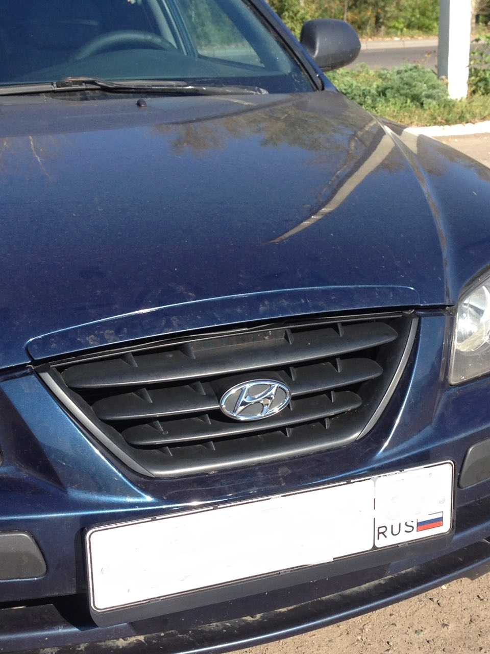 шильдик hyundai avante шильдик hyundai avante