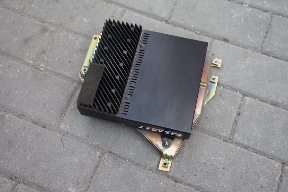 d356cb4s-960.jpg