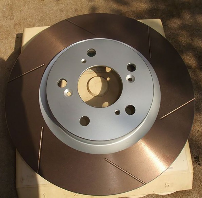 Lexus lx 570 задние тормоза. Тормозные диски lc200. Тормозной диск lexus lx459. Диск тормозной лексус 570. Диск тормозной лексус 570.