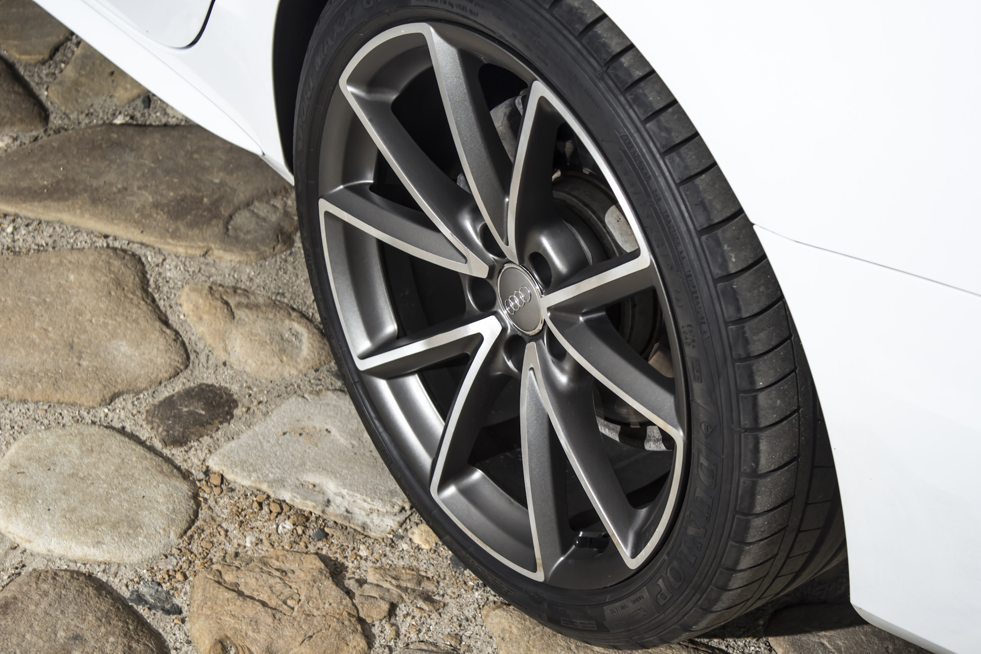 5jx16 et46. 5 jx17. диски ауди а1 r17. 5jx17. кованые диски bmw.