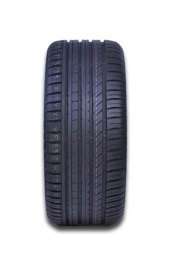 Шины Kinforest Kf 550 Купить