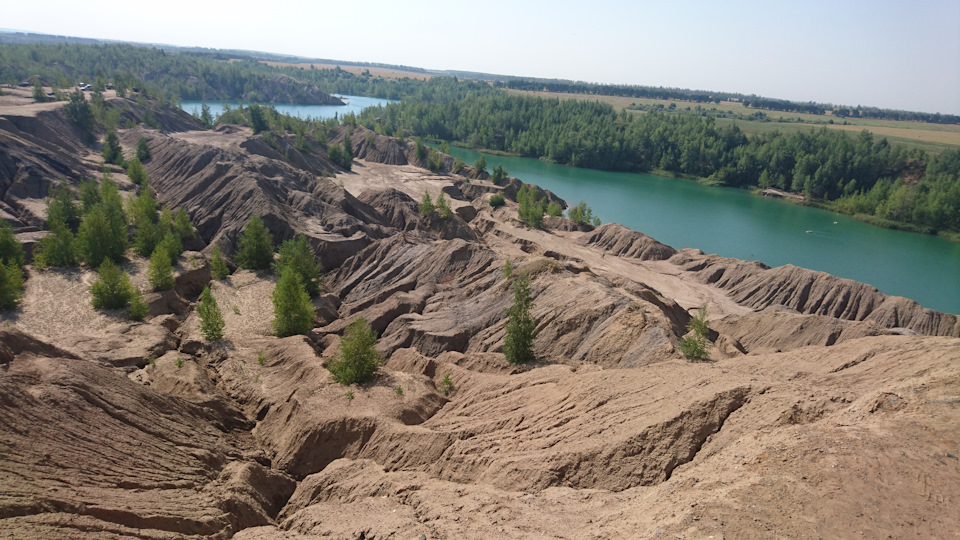 Фото в бортжурнале Suzuki Jimny (1G)