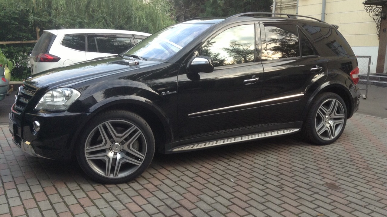 Мерседес w164 AMG. Mercedes Benz ml 63 AMG w164. Мерседес мл 164 6.3 АМГ. Mercedes w164 r20.