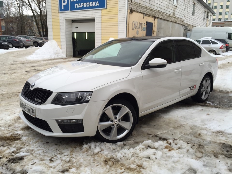skoda dop skoda dop