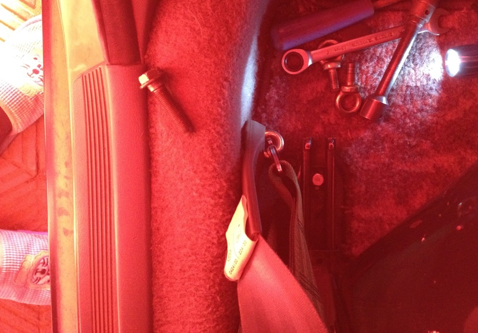 d35f272s 960 Как крепить 4 точечные ремни