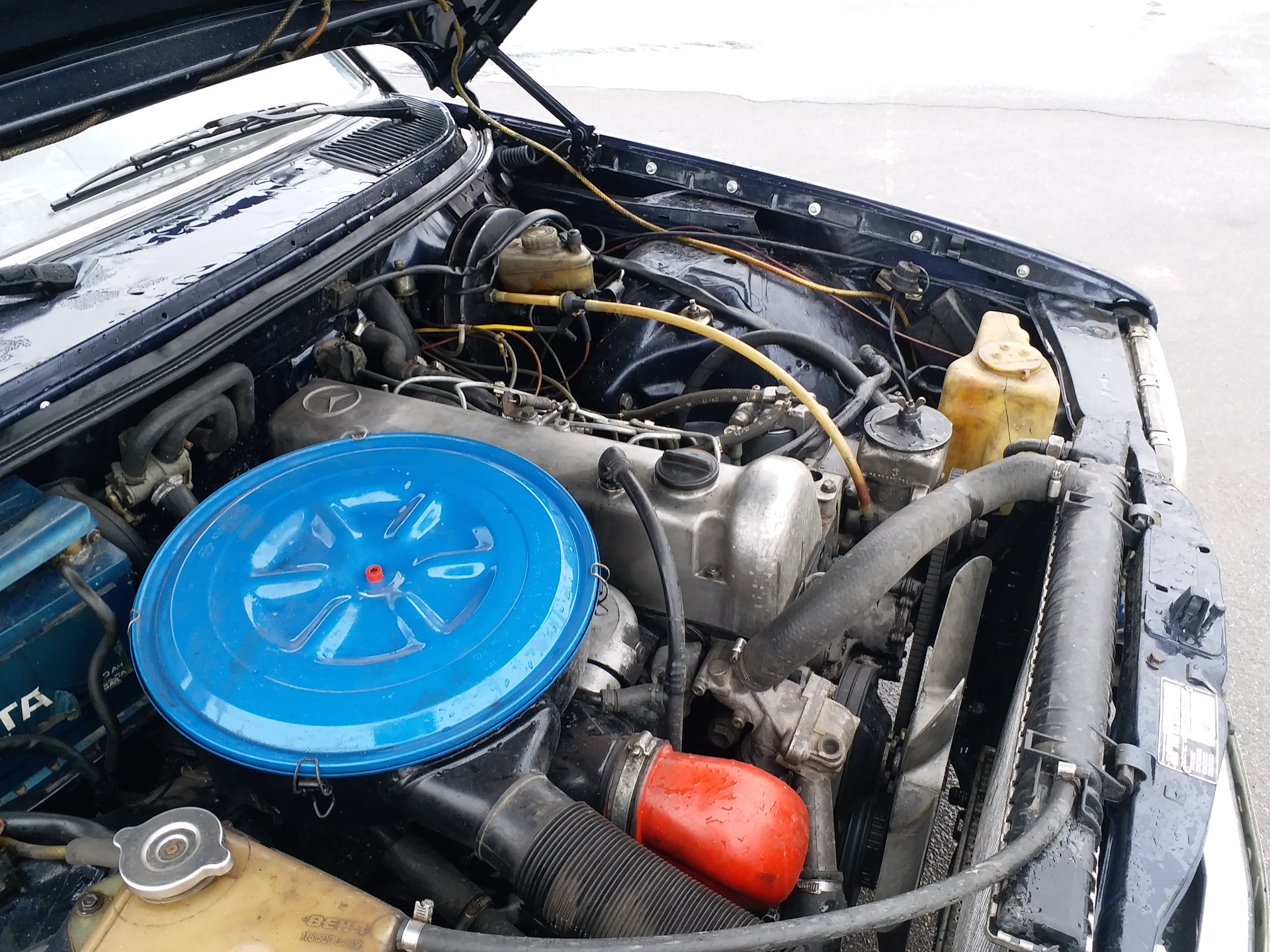 Мотор 123 мерседес. W123 мотор. Двигатель мерседес w123. 0 мотор. Мерседес 123 дизель 2.