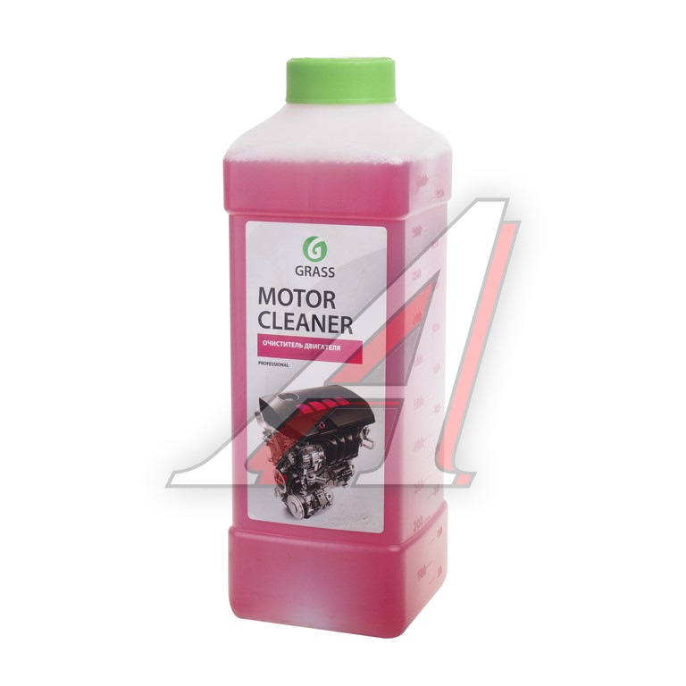 Реанимация C20NE. Подготовка к СВАПу. — Lada 4x4 3D, 2 л, 1983 года ...