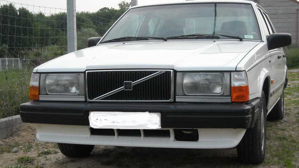 Вольво 740 2.4. Вольво 740. Volvo 740 спереди. Вольво 740 ралли. Вольво 740 GLE.