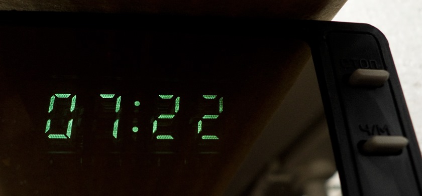 Фото в бортжурнале Lada 21093