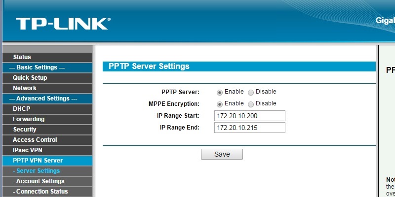 vpn pass through что это. Смотреть фото vpn pass through что это. Смотреть картинку vpn pass through что это. Картинка про vpn pass through что это. Фото vpn pass through что это