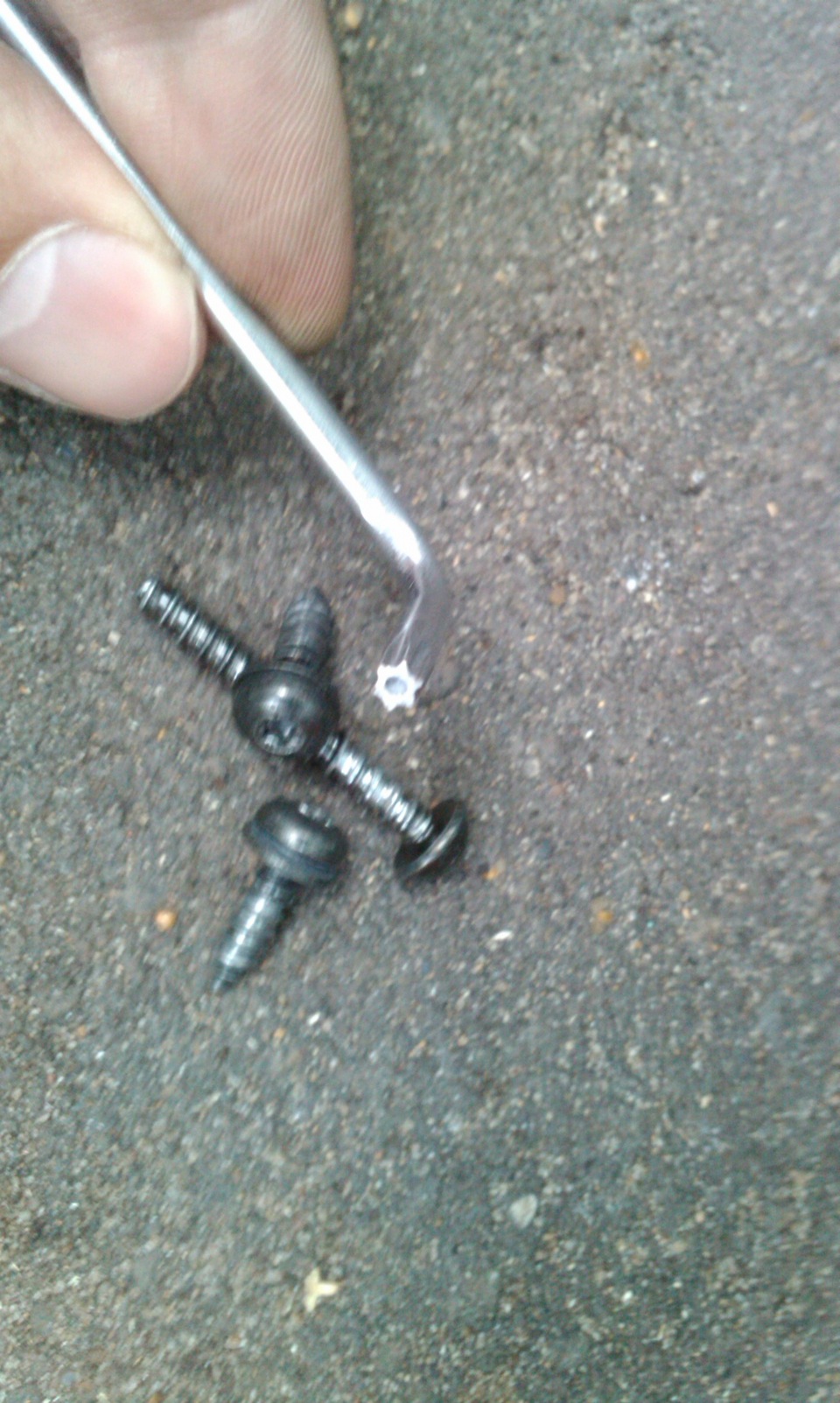 стеклоподъемник бмв е46 передний правый. Смотреть фото стеклоподъемник бмв е46 передний правый. Смотреть картинку стеклоподъемник бмв е46 передний правый. Картинка про стеклоподъемник бмв е46 передний правый. Фото стеклоподъемник бмв е46 передний правый стеклоподъемник бмв е46 передний правый. Смотреть фото стеклоподъемник бмв е46 передний правый. Смотреть картинку стеклоподъемник бмв е46 передний правый. Картинка про стеклоподъемник бмв е46 передний правый. Фото стеклоподъемник бмв е46 передний правый