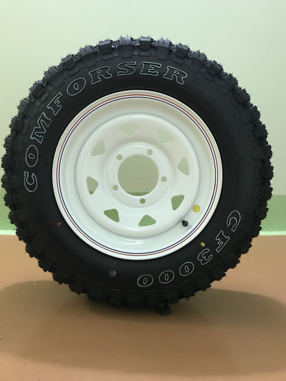 Off road 2 215 75 r15. Off Road Wheels r15. Диски офф роуд Вилс на ниву. Нива off-Road Wheels 1570. ORW диски на ниву r16.