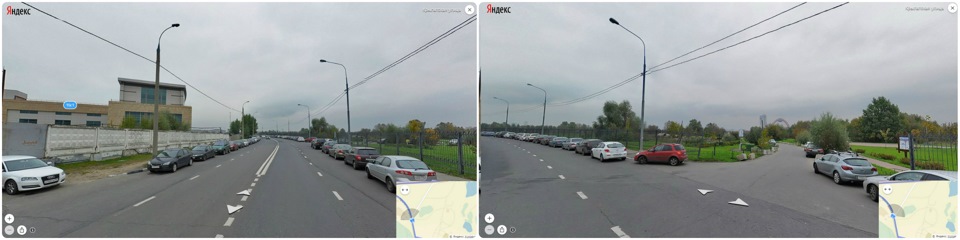 Встреча спектроводов в Крылатском — KIA Spectra, 1,6 л, 2005 года ...