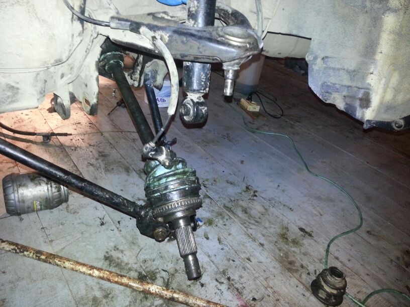 Hdk ni036. Ступица граната. Ступица граната. Ступица граната. Ступица граната авто.