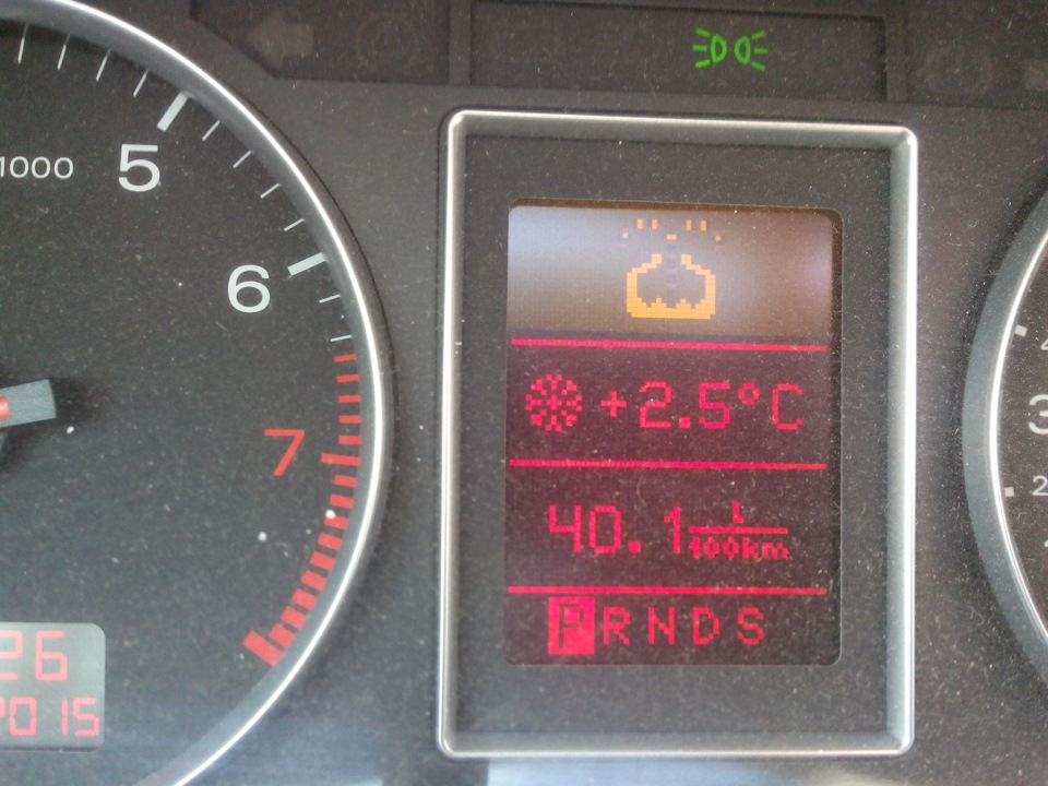замена кнопок стеклоподъемника — Audi A4 (B6), 2 л, 2003 года | своими ...