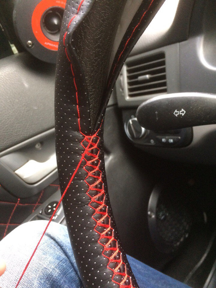 Оплетка д/руля al-029 перфорация (беж. Оплетка форум. Оплетка руля кожаный fiat fullback. Руль laguna 1 олетка. Gnd 001 оплетка на руль.