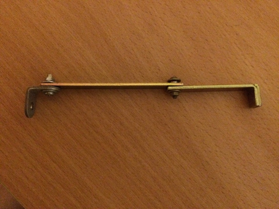 Автокорректор Силичъ "Зенит"- изготовление датчиков — Renault Megane II ...