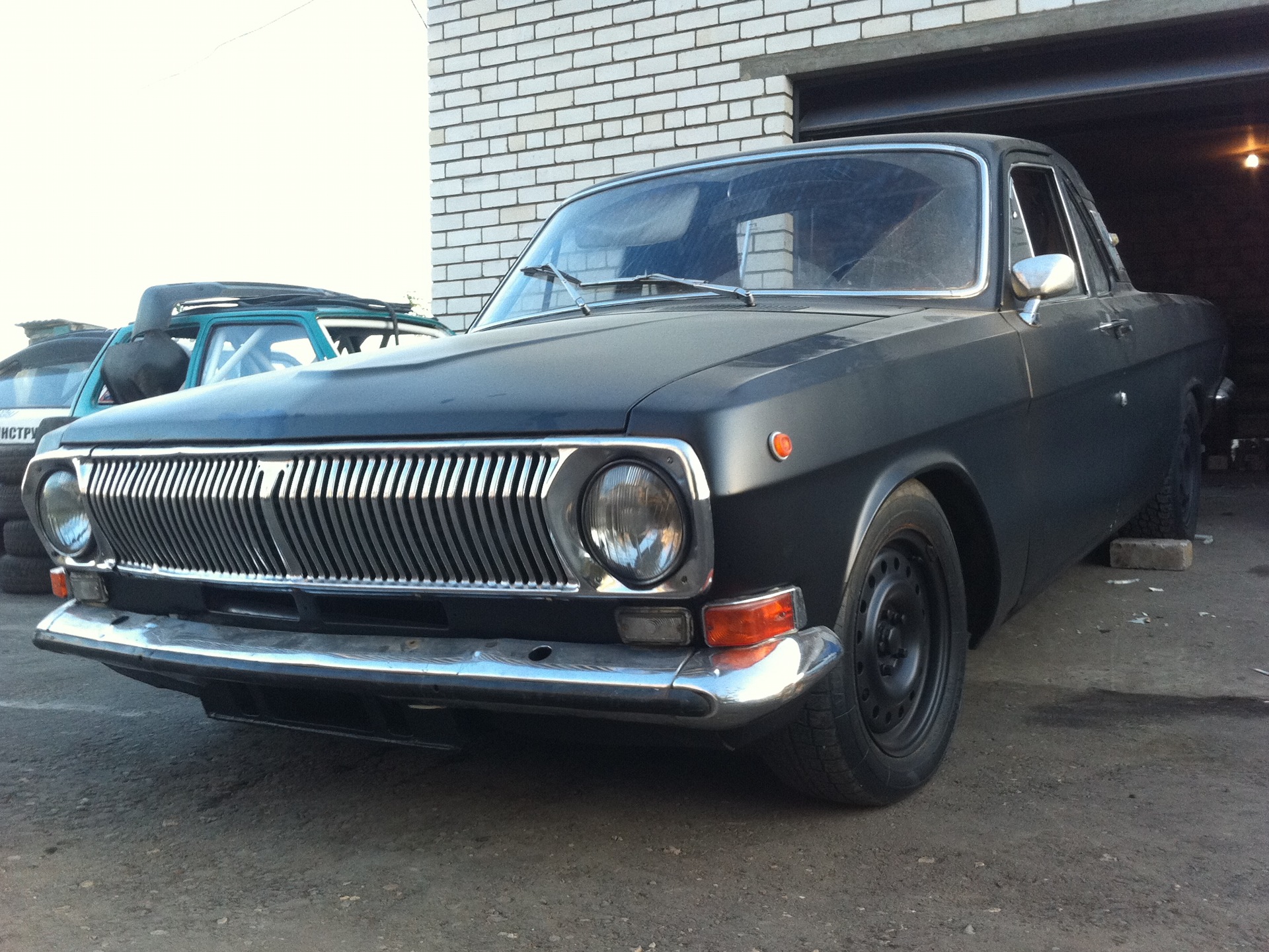 24. Пена 1979 24 волга. Юля шеплякова. 24. 24.