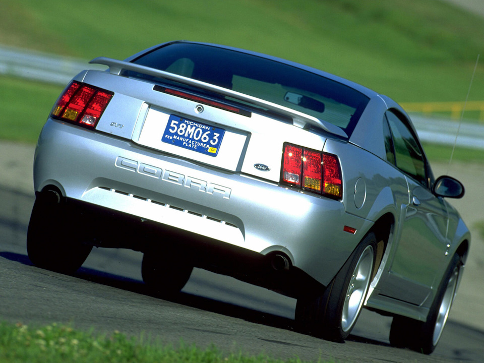 Shelby mustang cobra спортивные автомобили